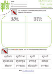 spl-str-trigraph-match-up-worksheet